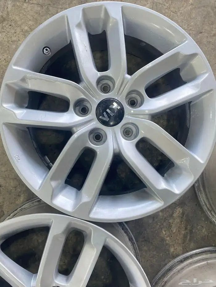 جنوط كياء ابتيماء اصلي وكاله 2014 4