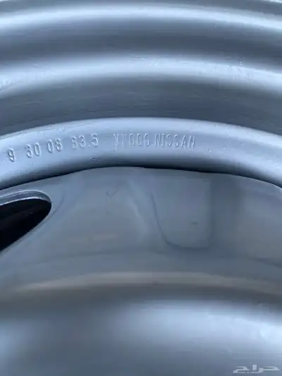 جنوط ددسن اصليه index