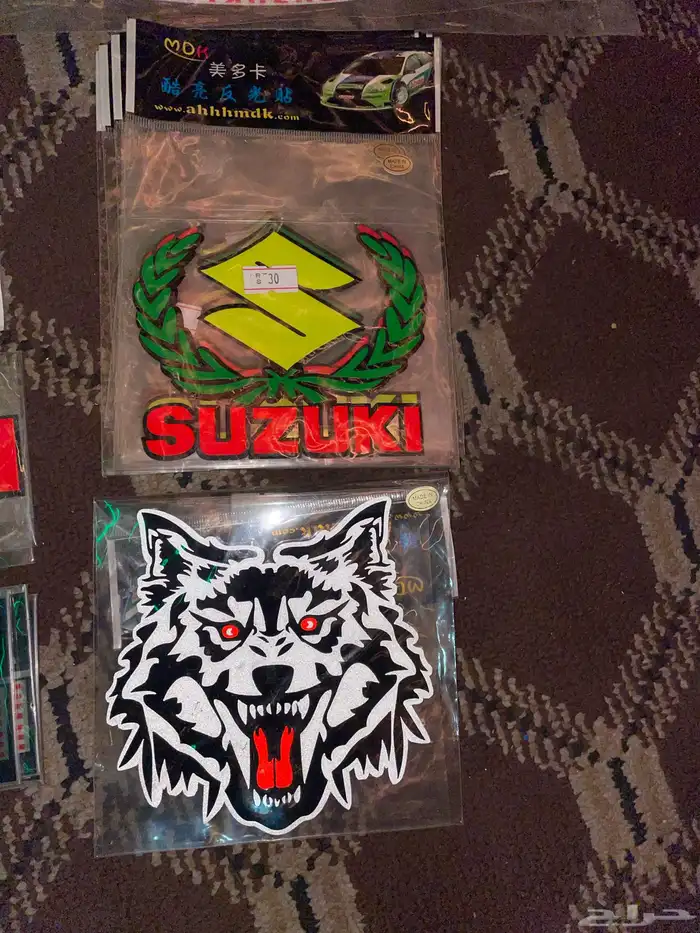 قطع غيار دبابات 55