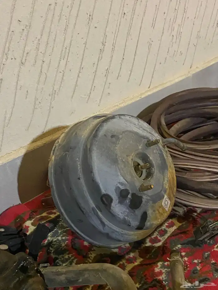 ددسن 2016 قطع 4