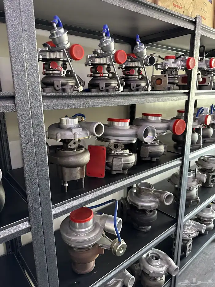 صيانة جيلي بنيراي 9