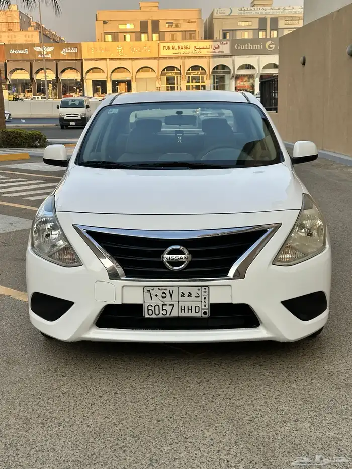 صني كلاسيك 2021 0