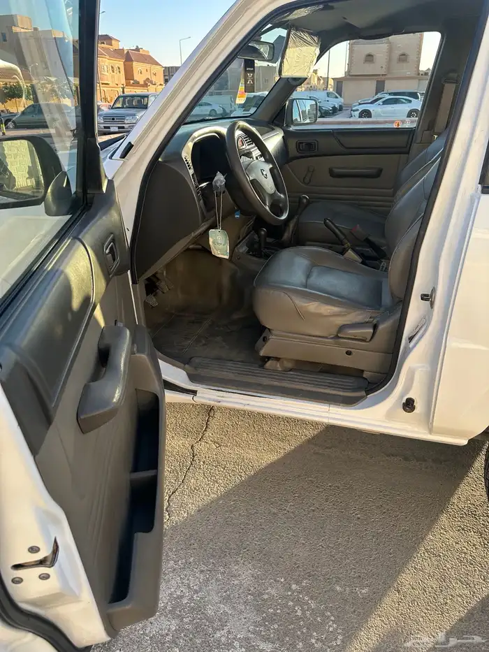 نيسان 2002 حكومي مبيعات الدفاع المدني 6