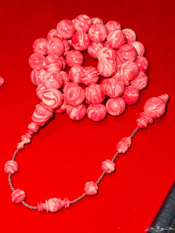 مسباح باسكن 3