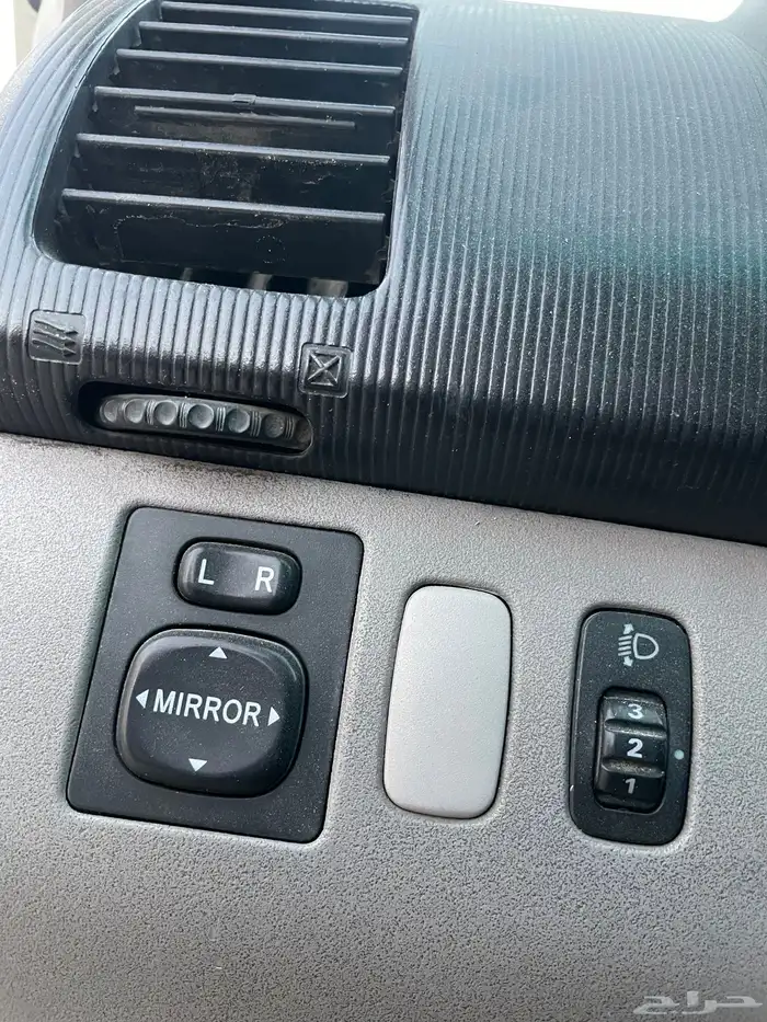 ميتسوبيشي 2009 GLX 0