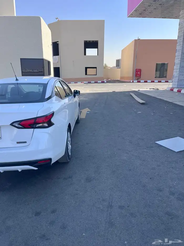 صني الشكل الجديد 2022 2