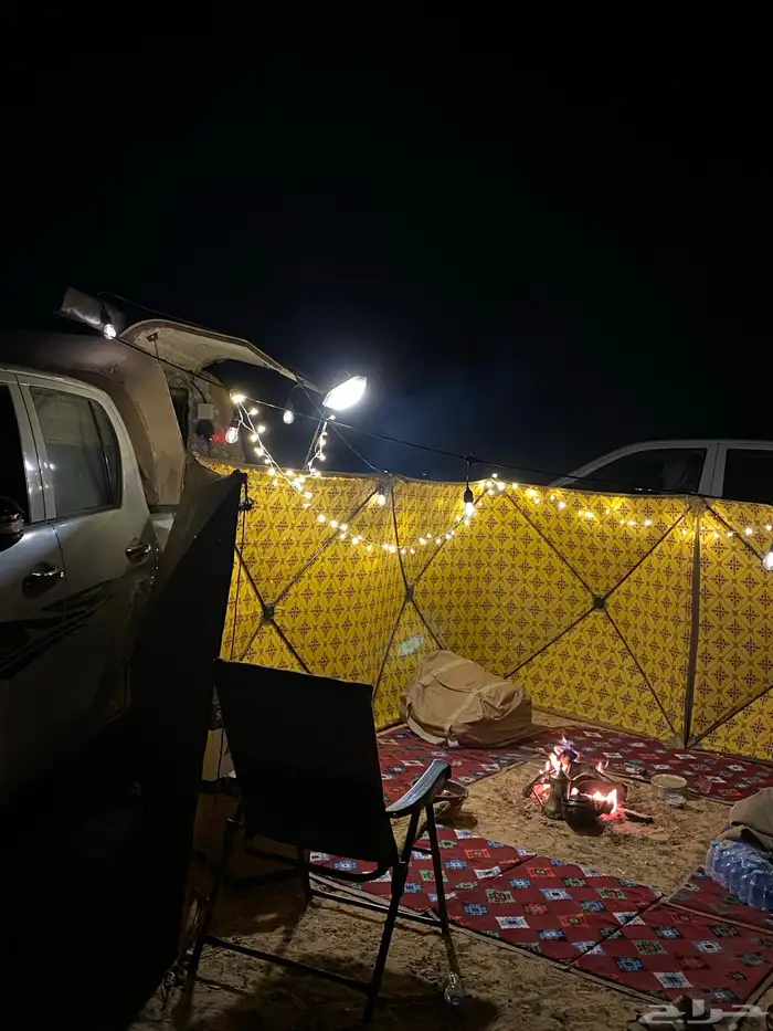 يوجد اجار جلسات 0