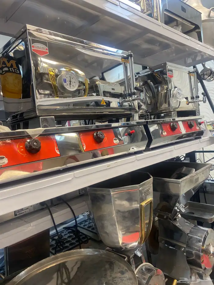 مكينه شاهي سوم وار ابو 2 برات ابو 3برات. ابو 4 برات نحاس او 3