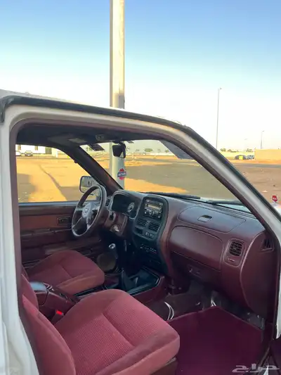 ددسن سوبر فل كامل نادر نظيف 2011 index