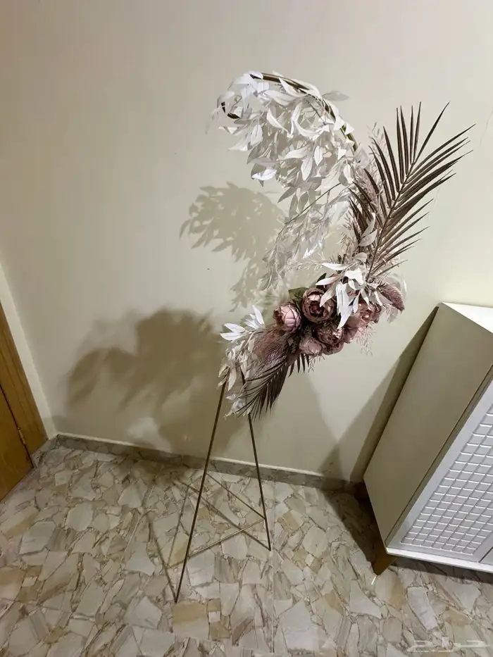 ستاند مواليد 1