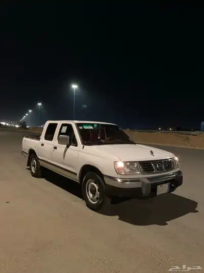 ددسن 2005 نظيف index