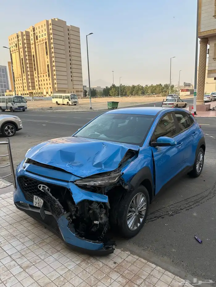 كونا 2020 مصدومه 0