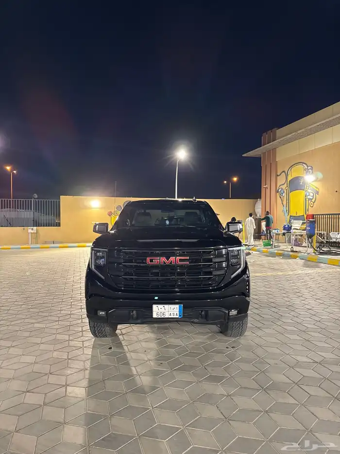 سييرا الفيشن 2022 الدفعة ااثانية 1