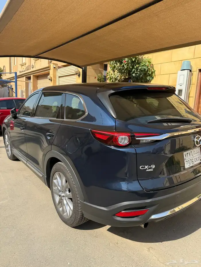 cx9 فل الدفعه الثانيه 2