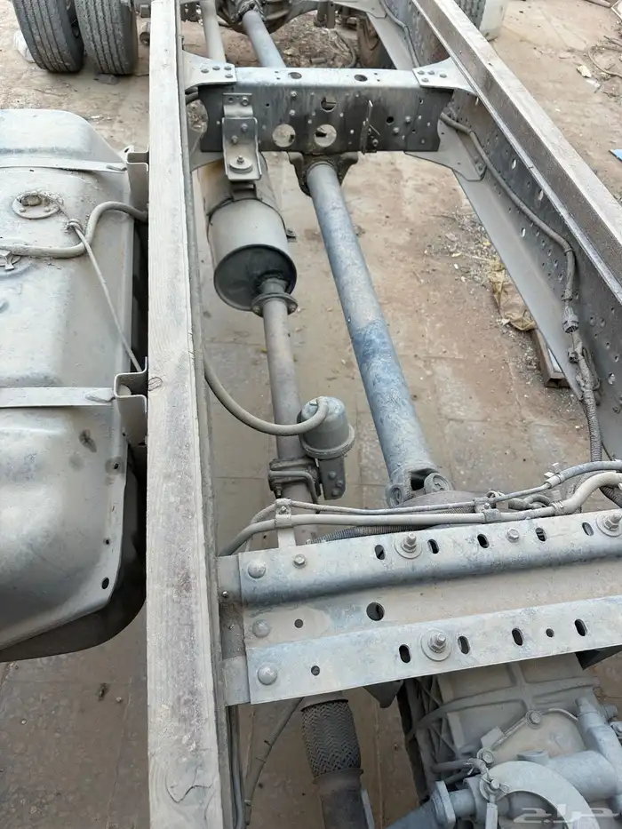 دنه ايسوزو 2008 3