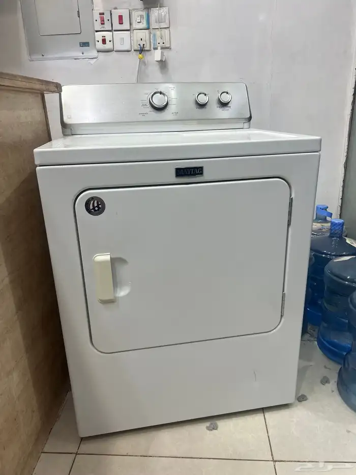 منشفت بطانيات وملابس 0