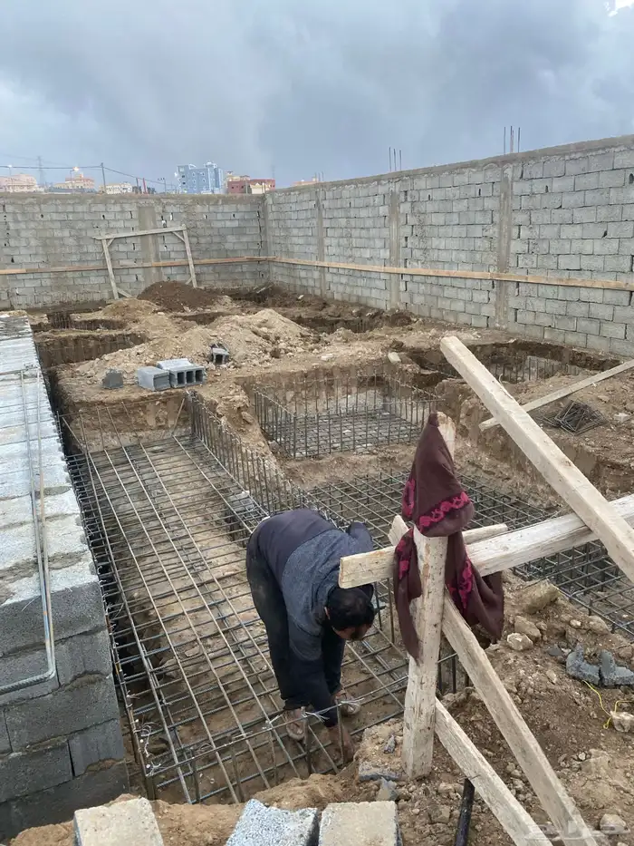 مقاولات عامه ويوجد عن طريق الدفع والدفع لاخيره اقصاد 9