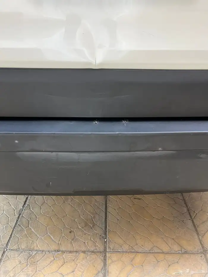 راف فور هايبرد 2019 1