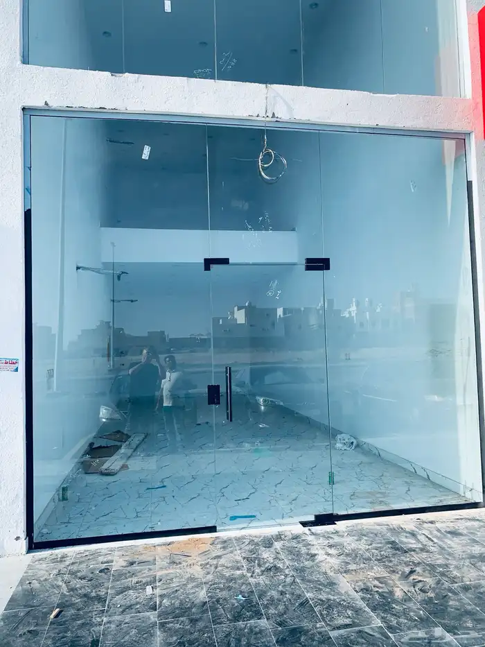 مطلوب وظيفه 36