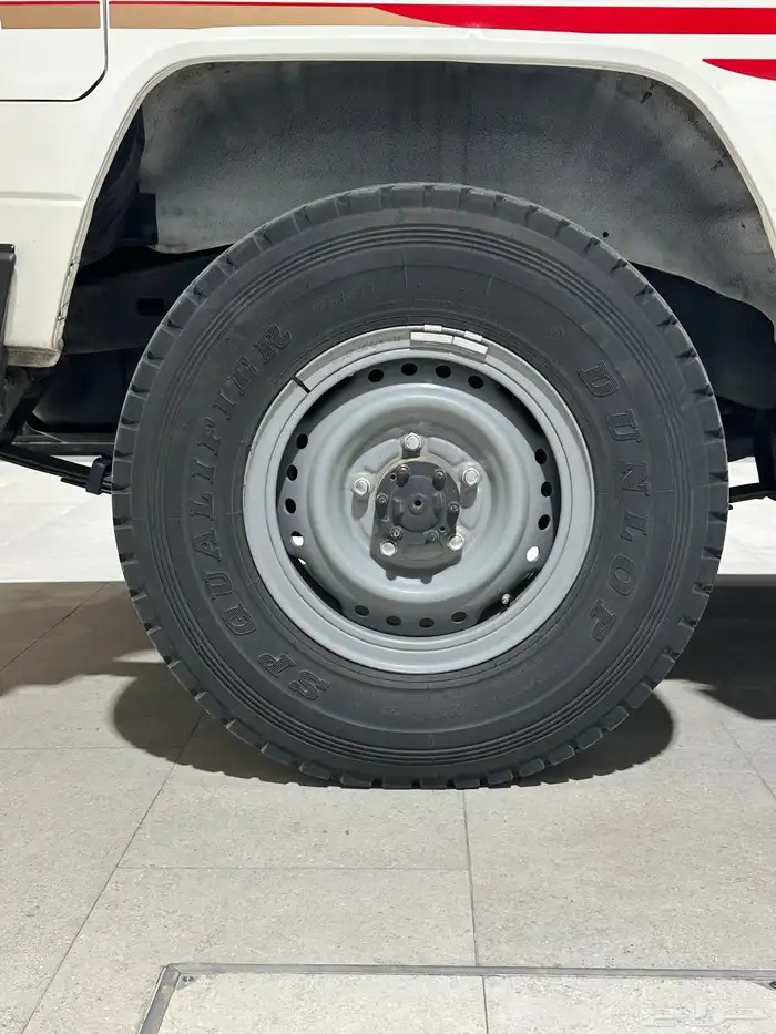 ربع 2004 مخزن ماشي 48 الف( تم البيع) 24