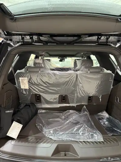 يوكن اليفيشن دبل 2025 سقف بانوراما ( اقل سعر كاش بنوك ) index