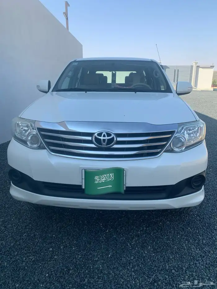 فور شنر 2015وكاله 0