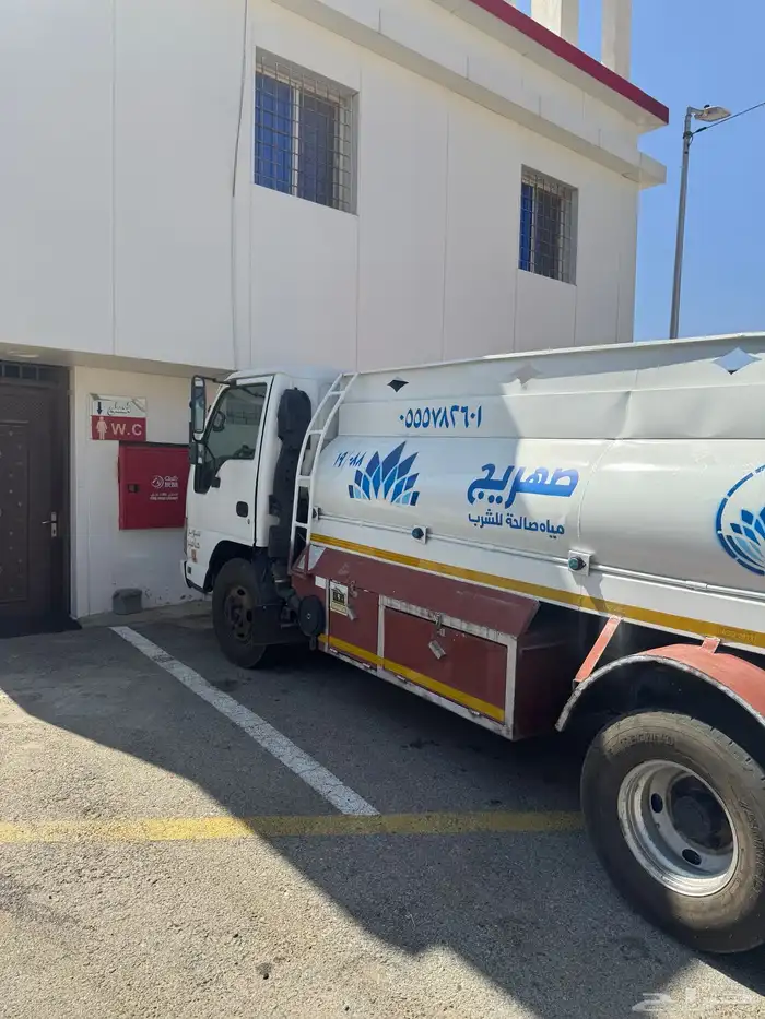 وايت دينة ايسوزو 2006 1