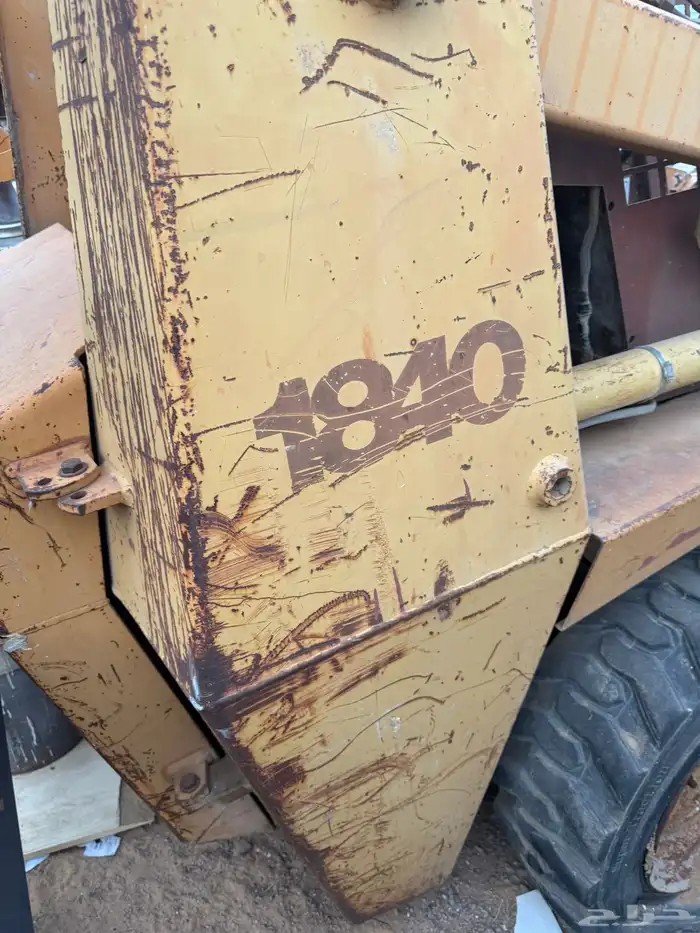 شيول للبيع 2