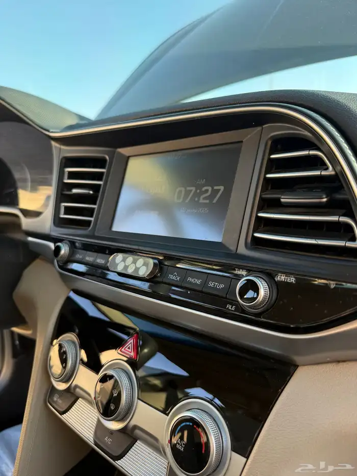 النترا 2020 22