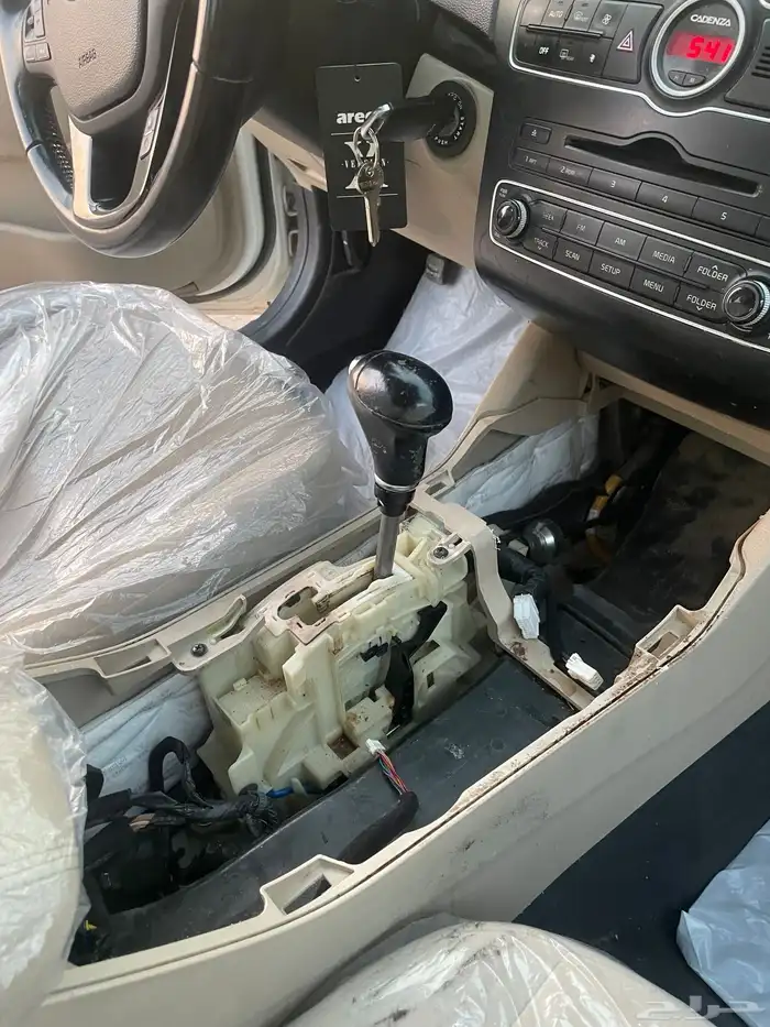 كادينزا 2015 13