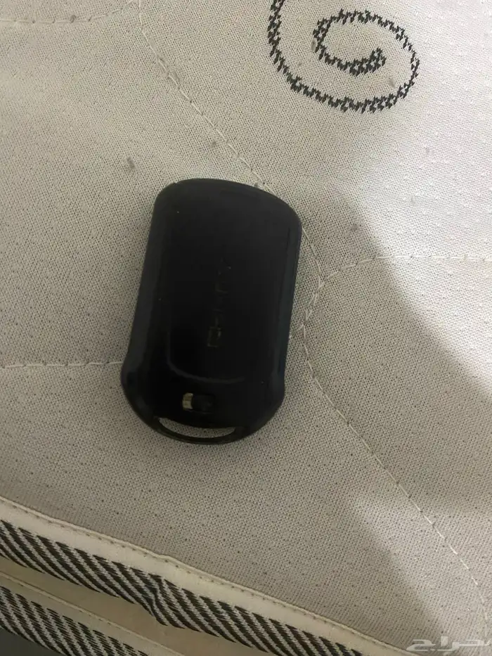 مفاتيح كلها وكاله 19