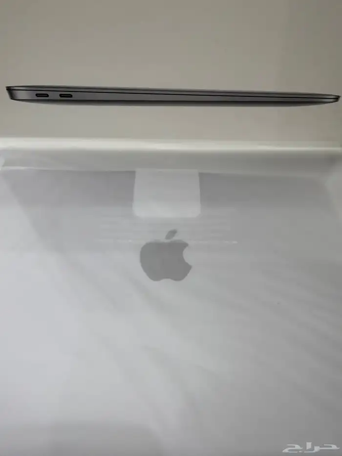 ماك بوك 3