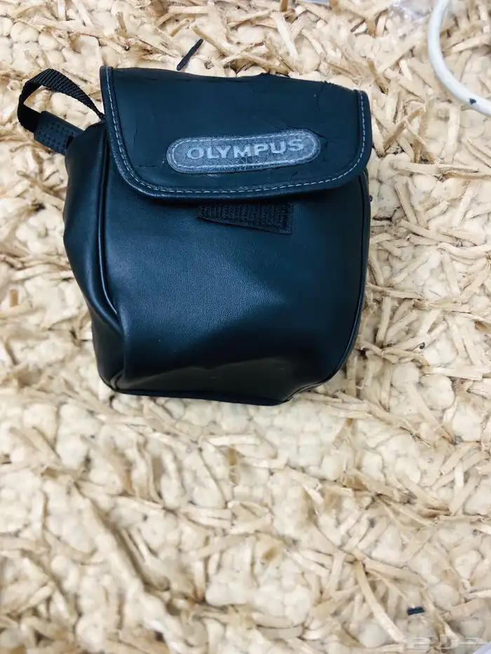 كامرات قديمه 9