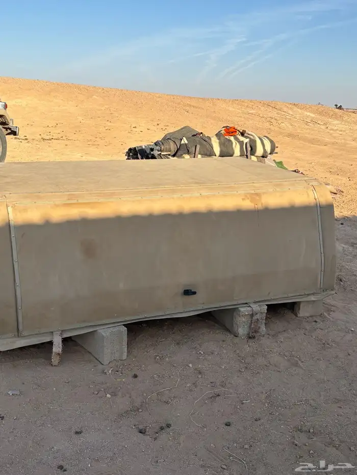 السلام عليكم للبيع الشراع شاص 0