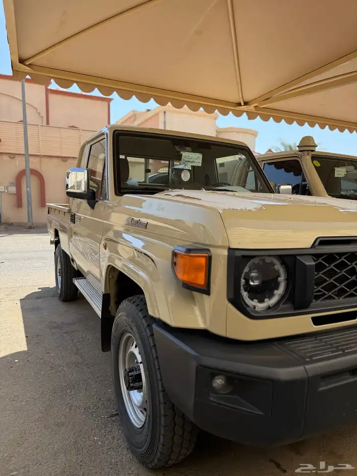 شاص 2024 فل كامل (( تم البيع )) 0