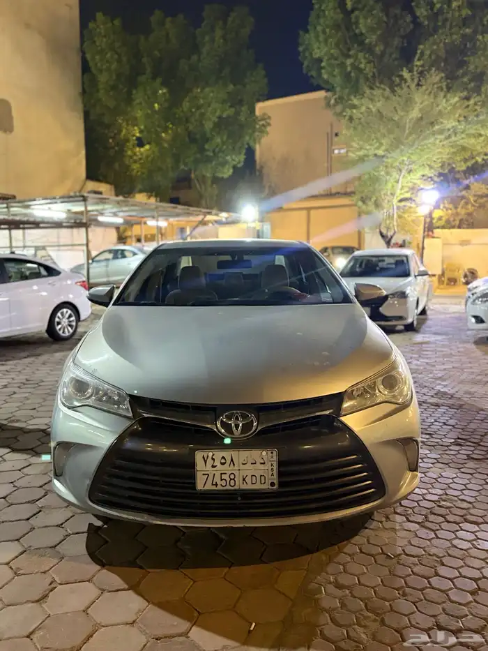 للبيع مجموعة سيارات منوعة موديلات 2023 2025 5