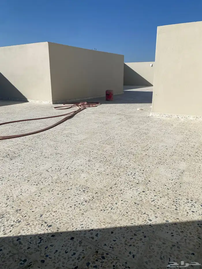 دورين للبيع 7