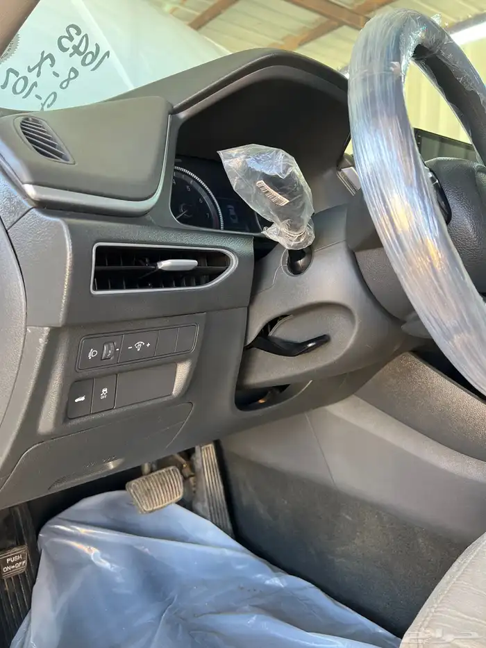 سوناتا 2020 11