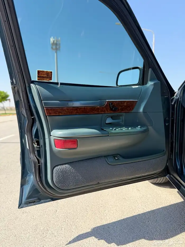 قراند ماركيز 1997 21