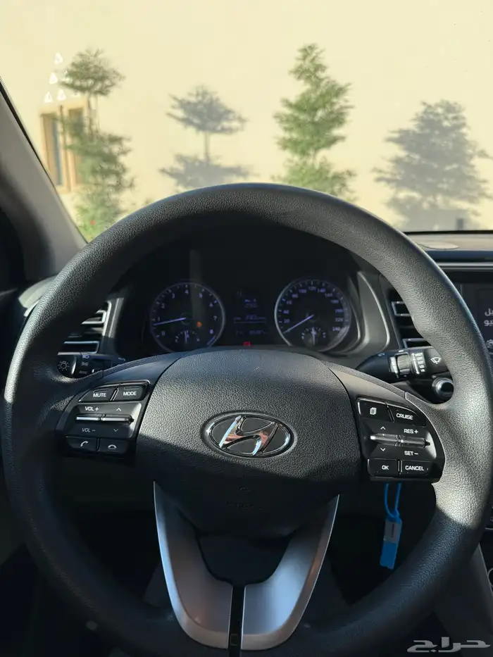 النترا 2020 26