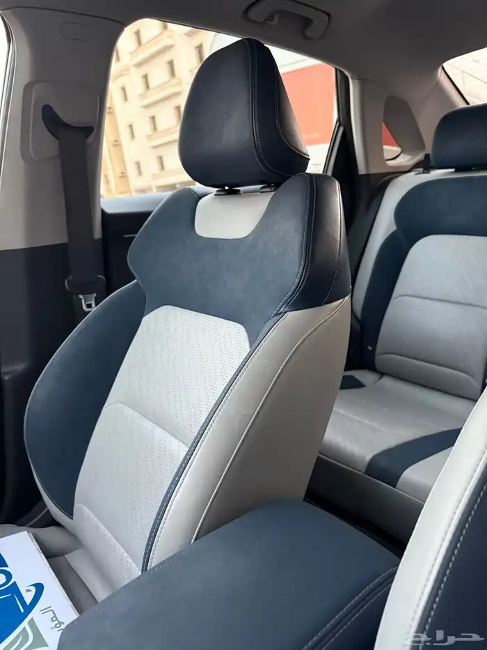 جيلي_اميجراند7_2023_فل 40