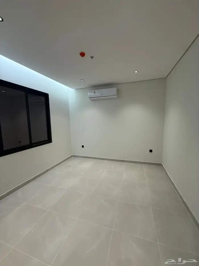 شقق فاخره للايجار في حي ظهرة لبن 14