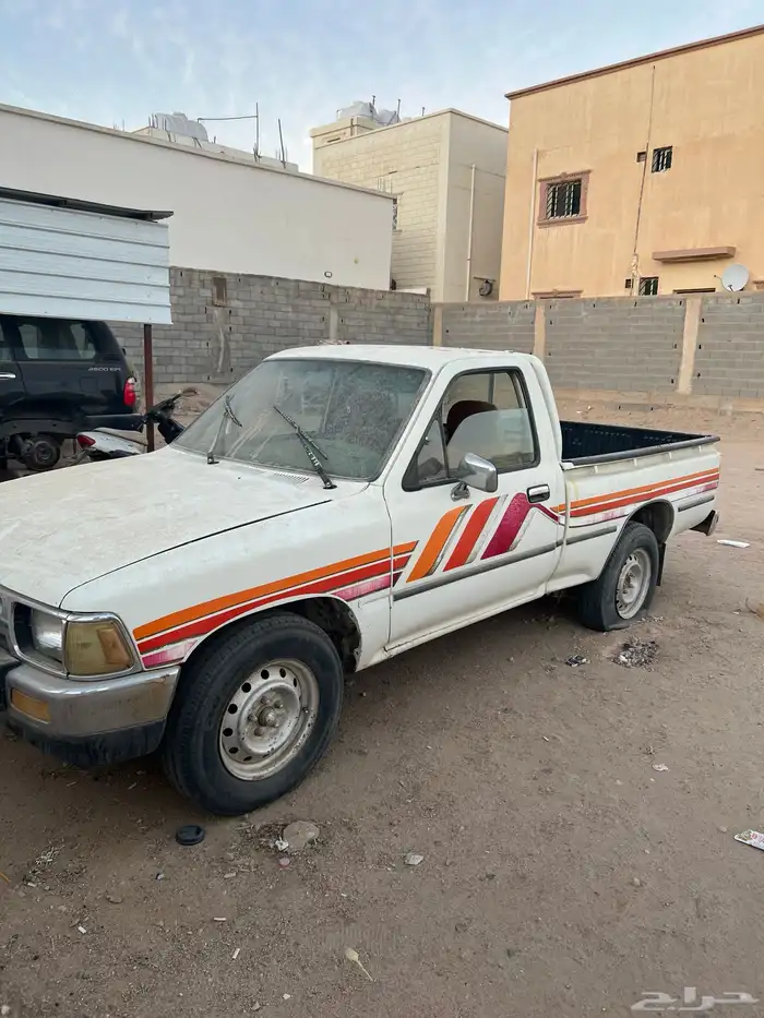 هيلكس غماره 93 0