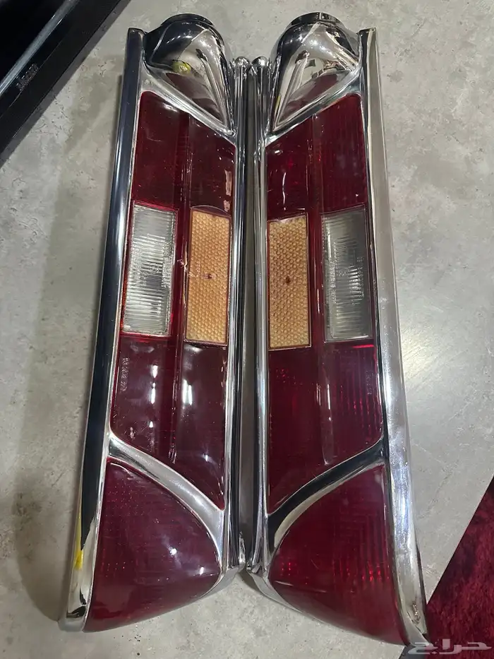 صطبات مرسدس قديم66 0