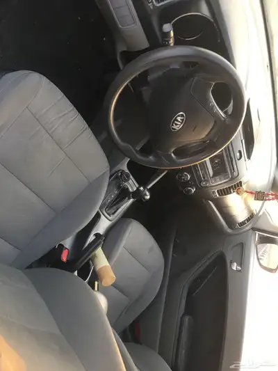 للبيع كيا سيراتو 2015 index