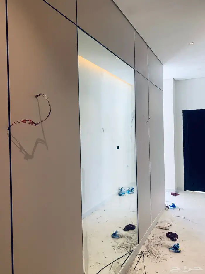 مطلوب وظيفه 14