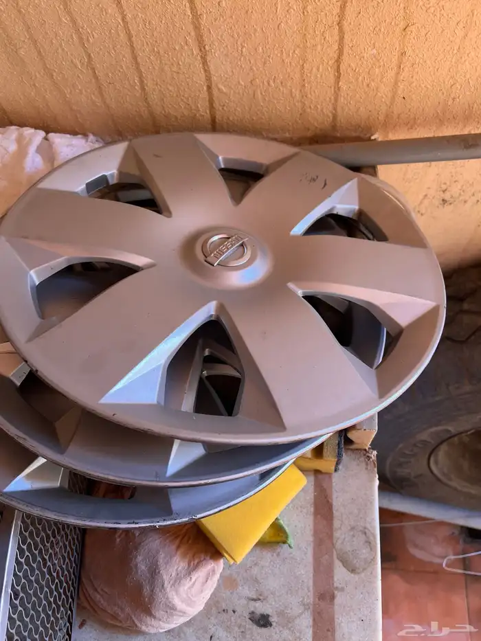 طيس نيسان صني 2011 0