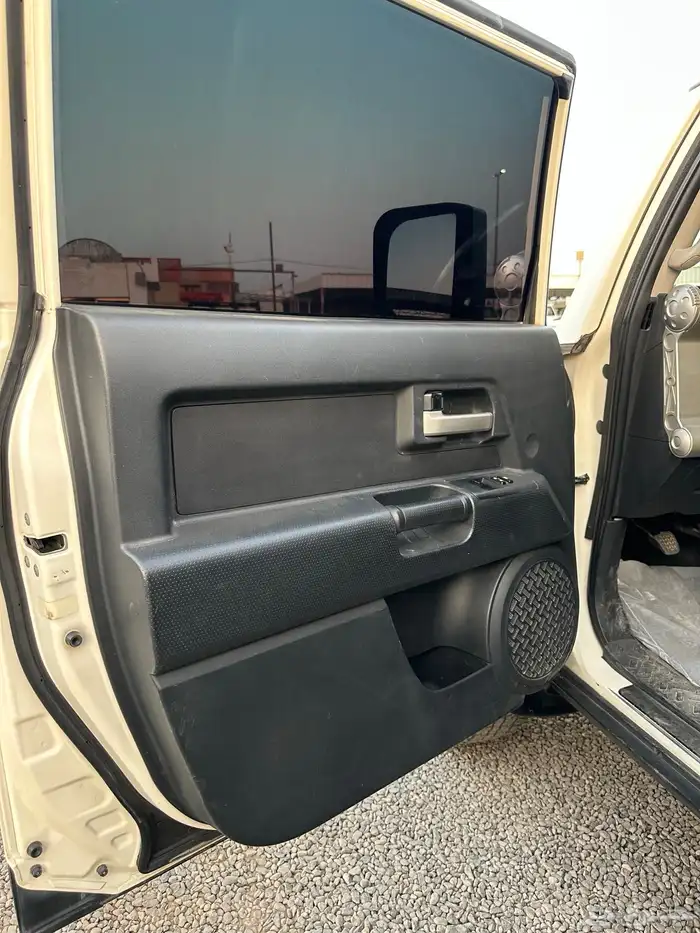 ((( تم البيع ))) 9