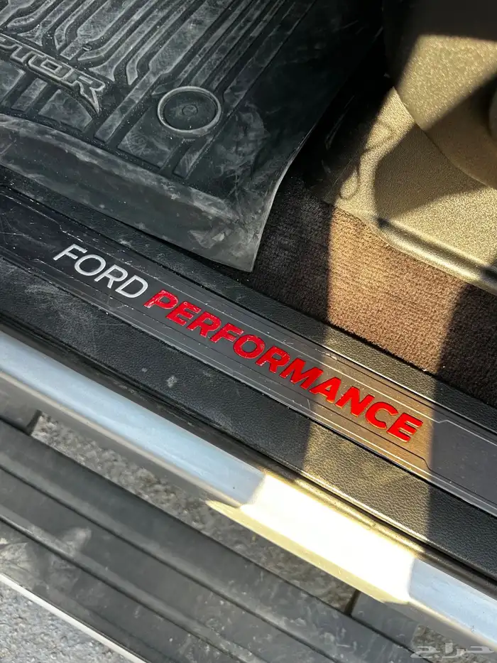 رابتر مديل 2017 نظيف 9