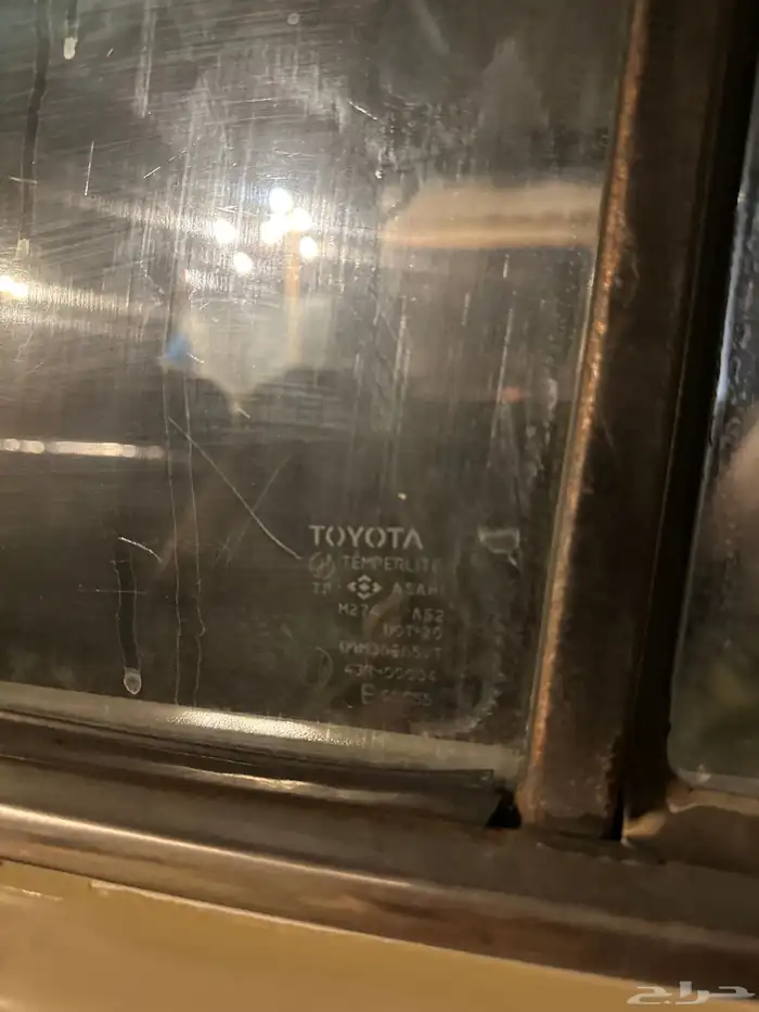 GX جي اكس 1983 11